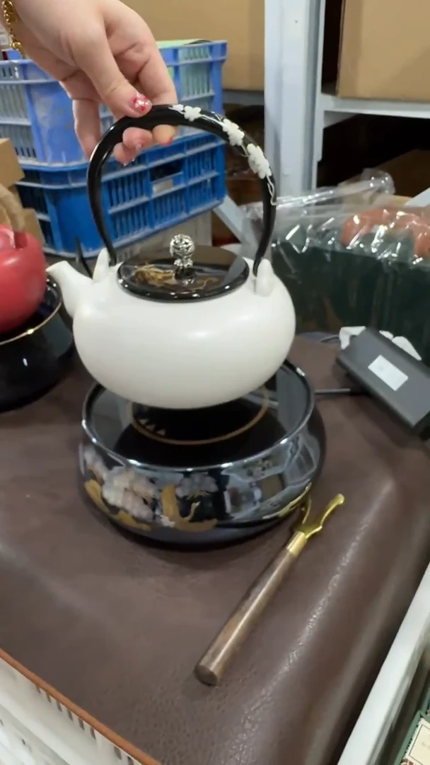 瓷片@@DTL052+FL797