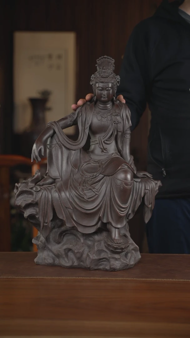 【闪购商品】紫砂茶壶紫砂壶紫砂壶
