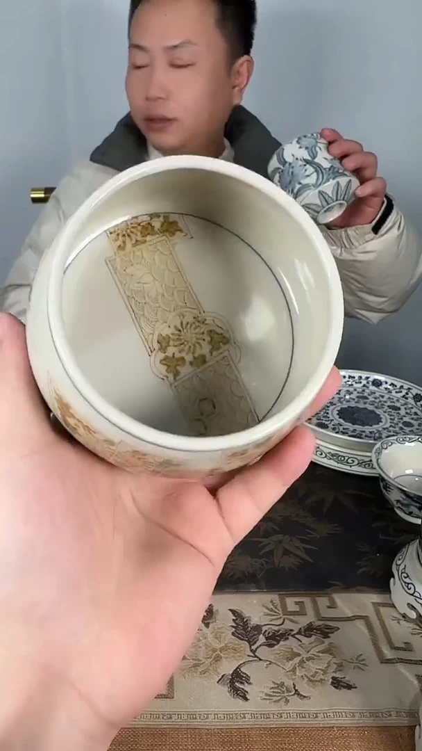 福利福利福利福利