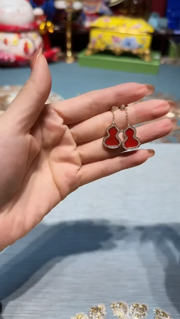 弟杯杯杯杯杯杯杯杯杯杯杯杯