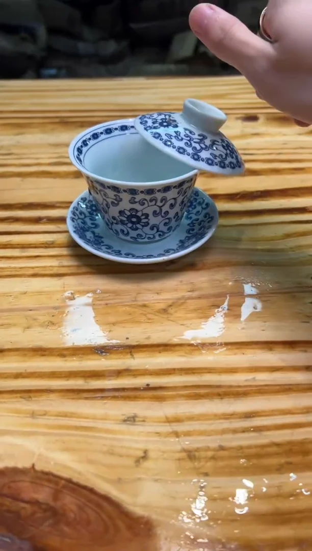 精品茶具便宜卖了