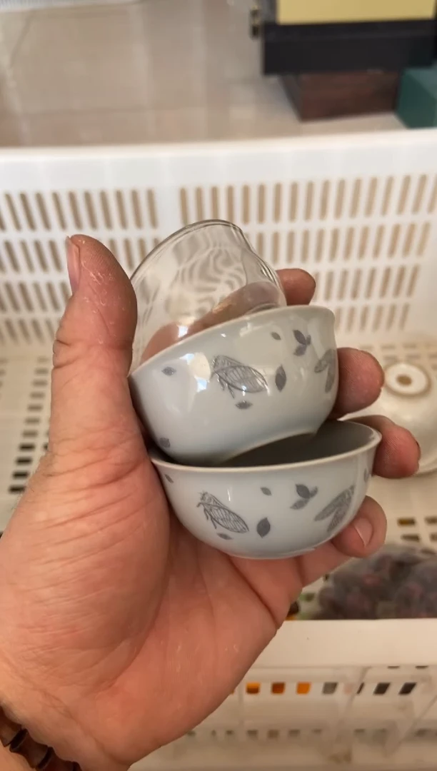 杯无运费险有瑕疵的摄影的产品有使用过的痕迹有点脏介意勿拍