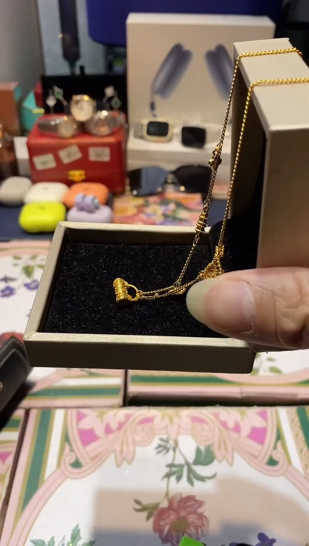 瓷片11111111111@@1