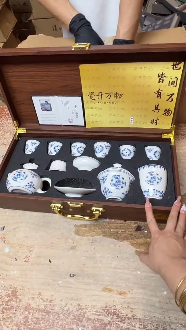 其他精品茶具@@@@@@@@@@