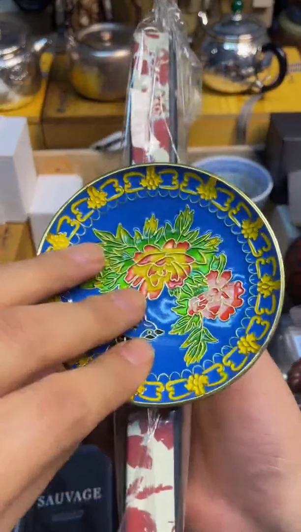国栋中古仓直播精选推荐2-43