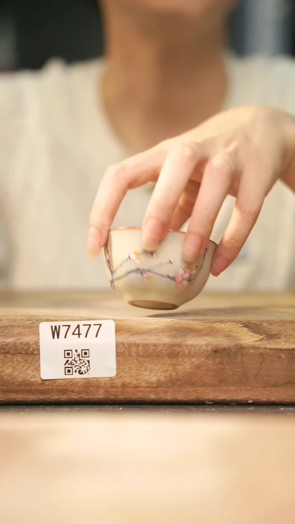 【经典福利】/ 杯子@@W7477