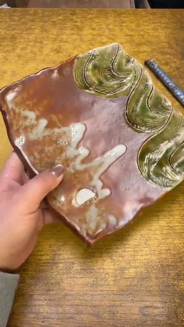 【闪购商品】其他瓷器瓷老破烂32