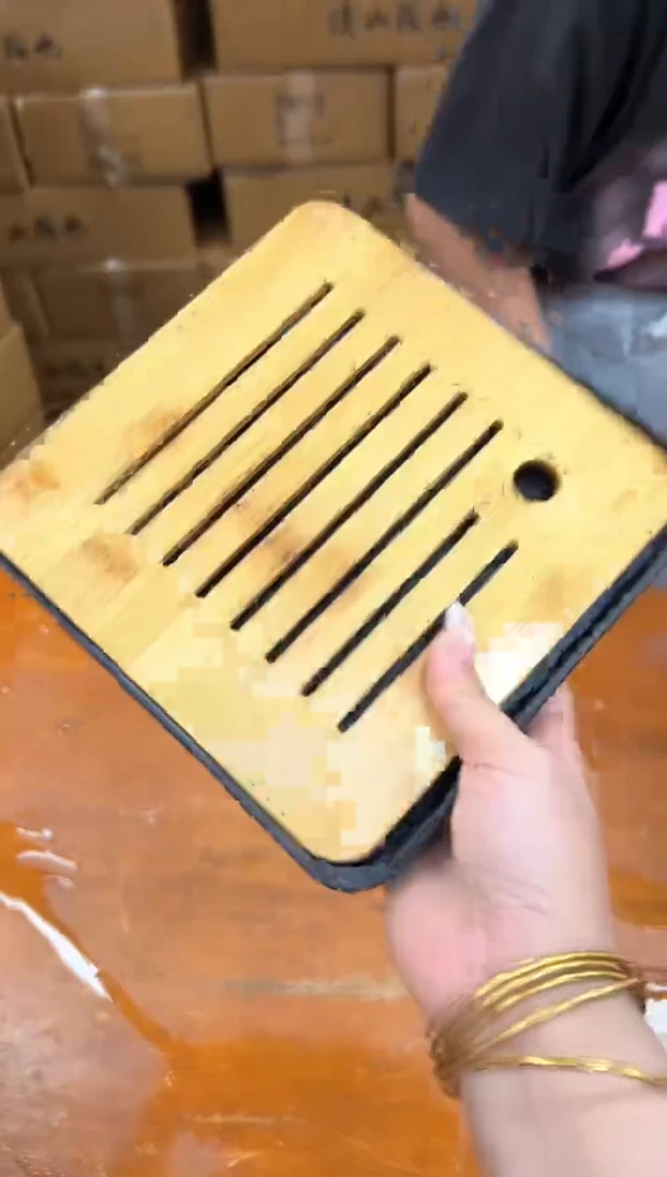 商品链接@@@@@@@@@@@@@@