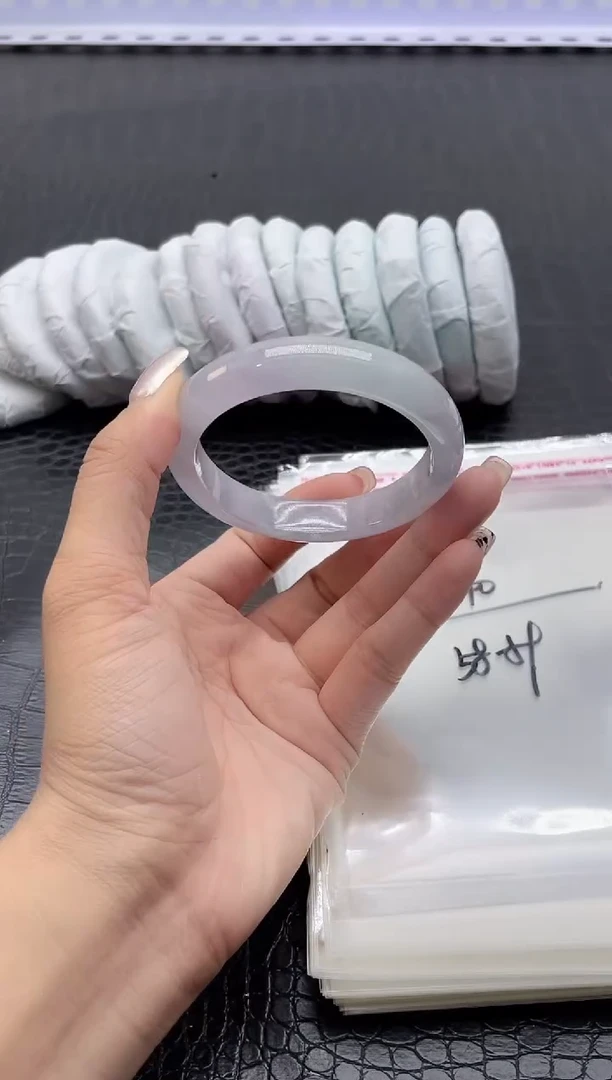 手镯所见即所得拍啥发啥140