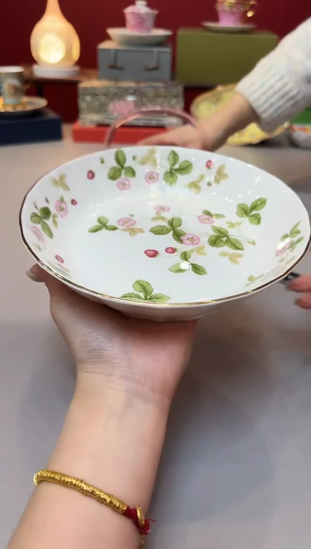 【闪购商品】瓷片杯杯杯杯杯杯杯杯0205