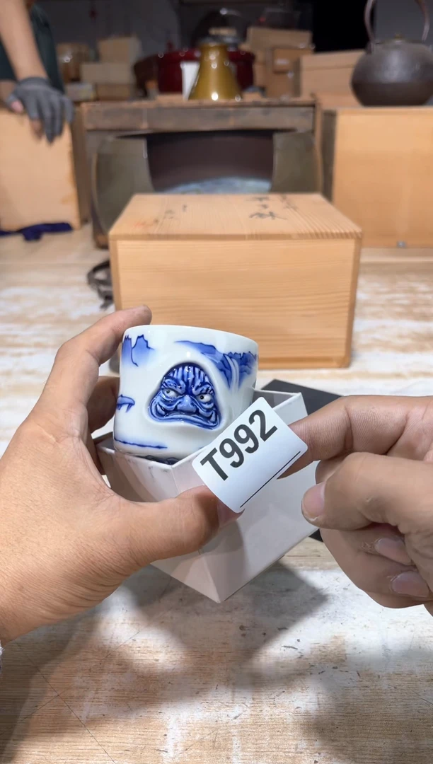 瓷片直播定闪专用链接88888