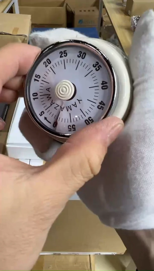 【闪购商品】瓷片g358好好好好好好