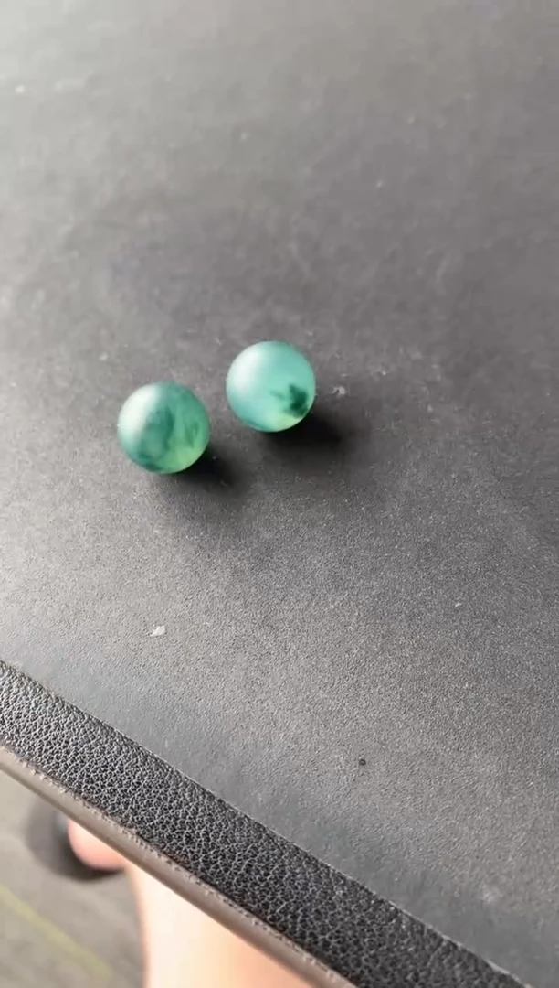 定制翡翠未镶嵌0348971196