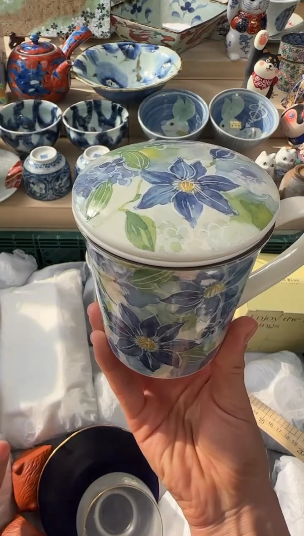 【闪购商品】瓷片AAAAAAAAAAAAA