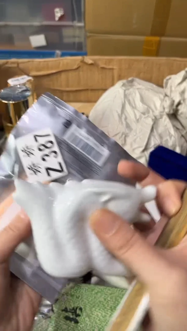 瓷片罗*387定向 罗曼