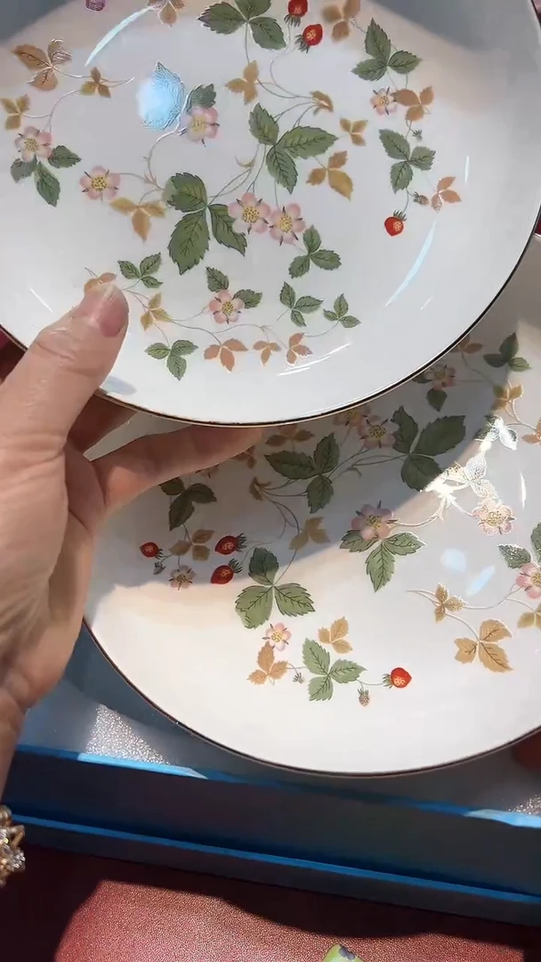 【闪购商品】瓷片00000000000000