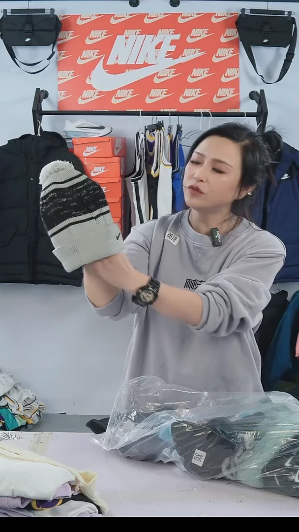 8501编码瑕疵修复过款直播间