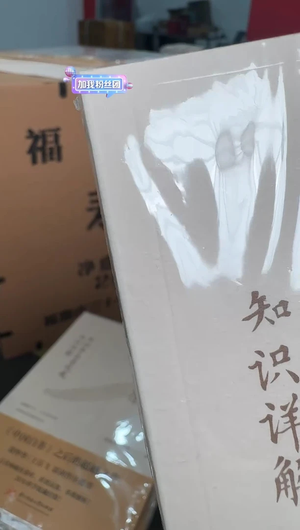 *?2010 —复古 SM          ( 2)