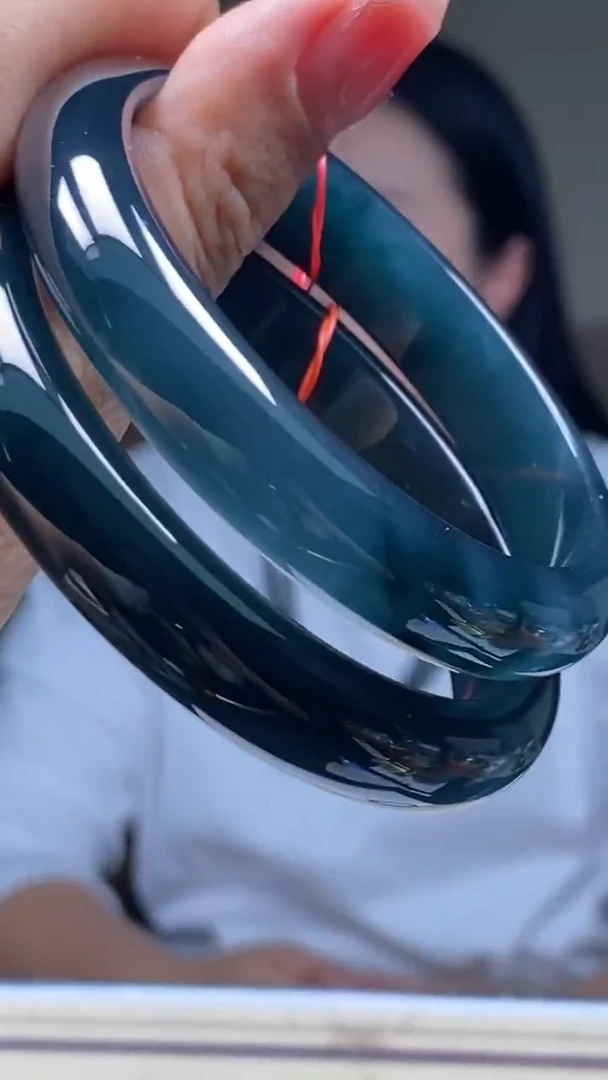 未镶嵌定制翡翠多样性发货【只发一件】*q54