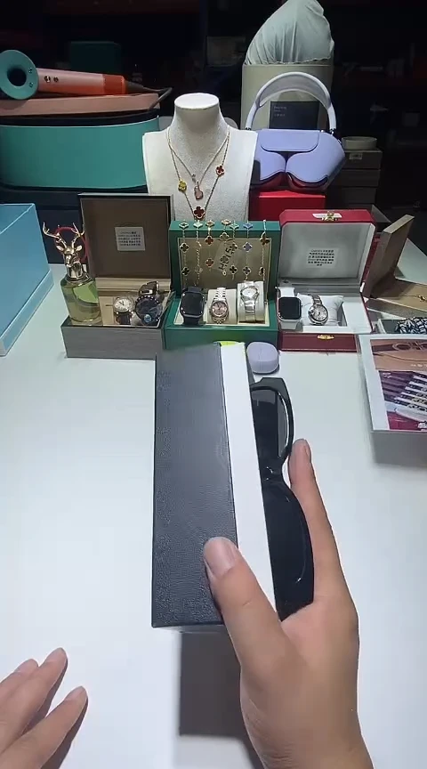 瓷片生活的本意就是开心@@1