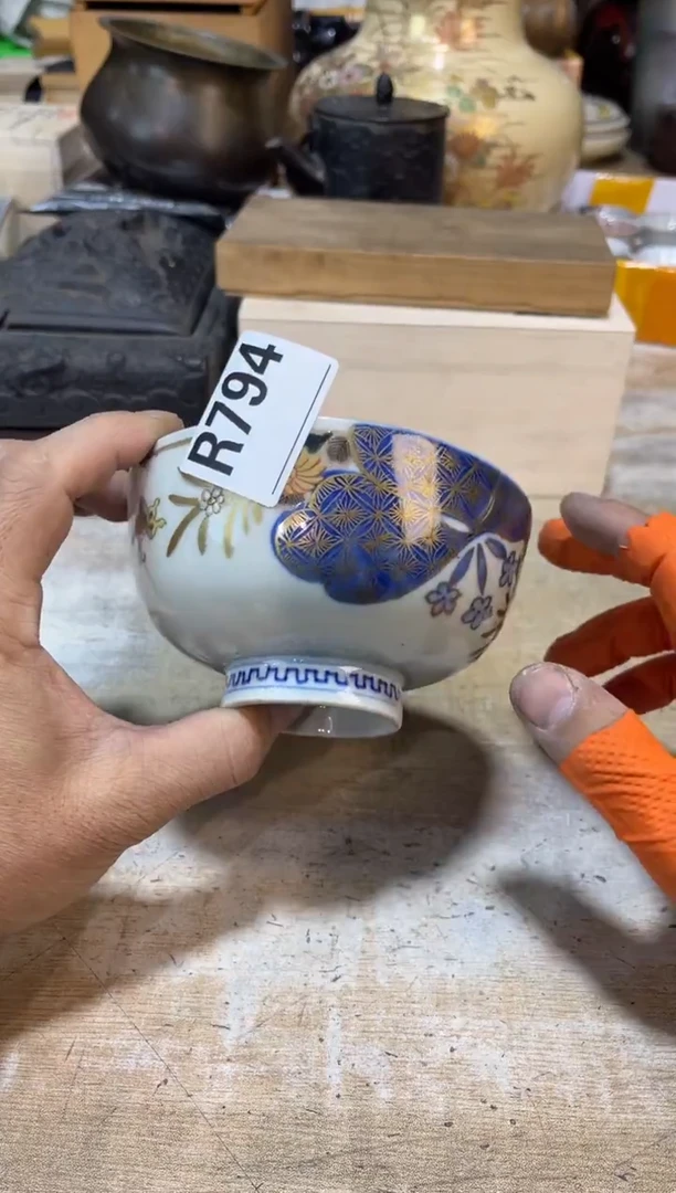 直播定闪专用链接直播定闪专用链接888