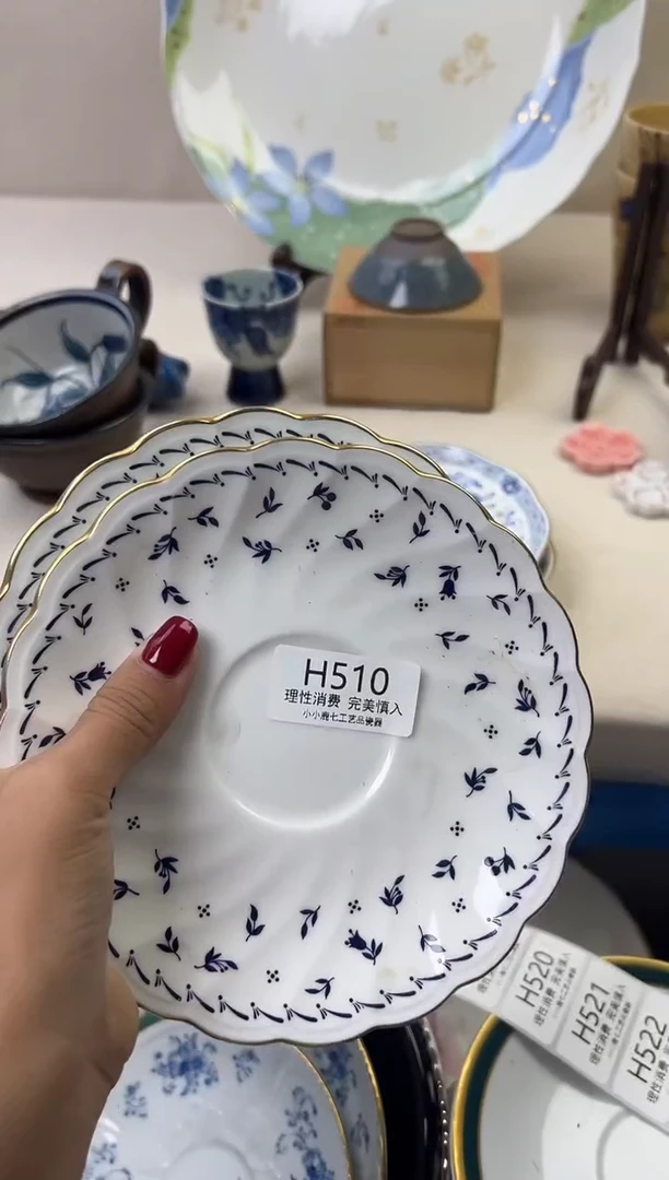 瓷是****）510HHHHHHHHHHHH