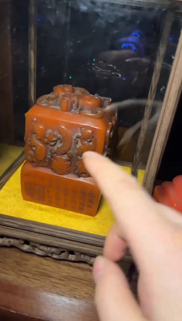 木---------------------福利------------------