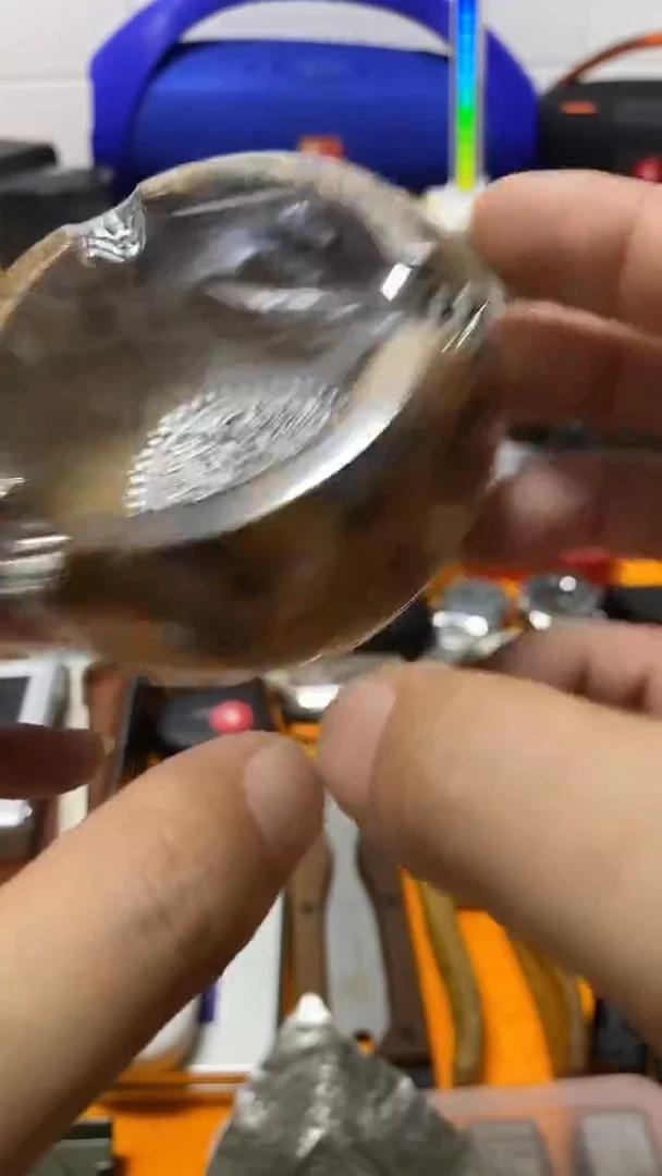 闪购商品 如图所示