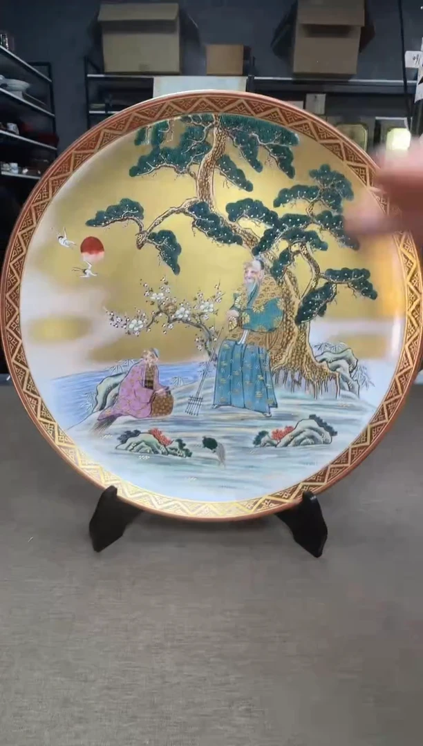 茶宠瓷器茶具套装