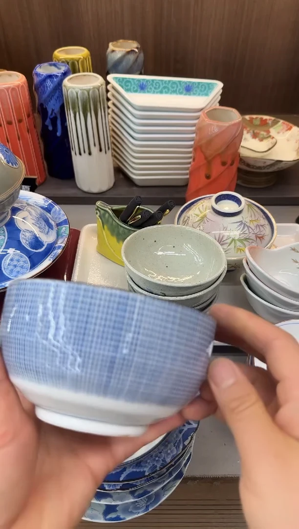 碟易碎品瓷器瓷器瓷器