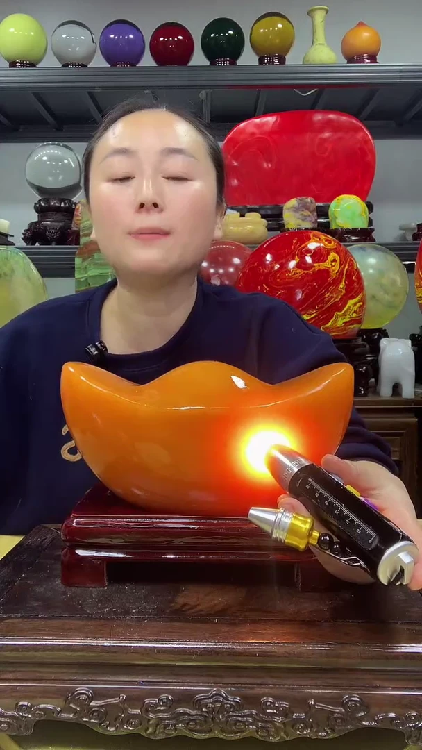 木家居摆件办公室摆件创意摆件玄关博古架工艺品摆件会所商务摆件