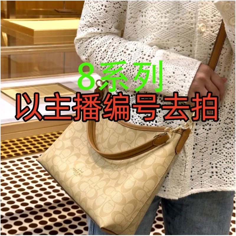 801-884所有主流女包潮流女包都在里面