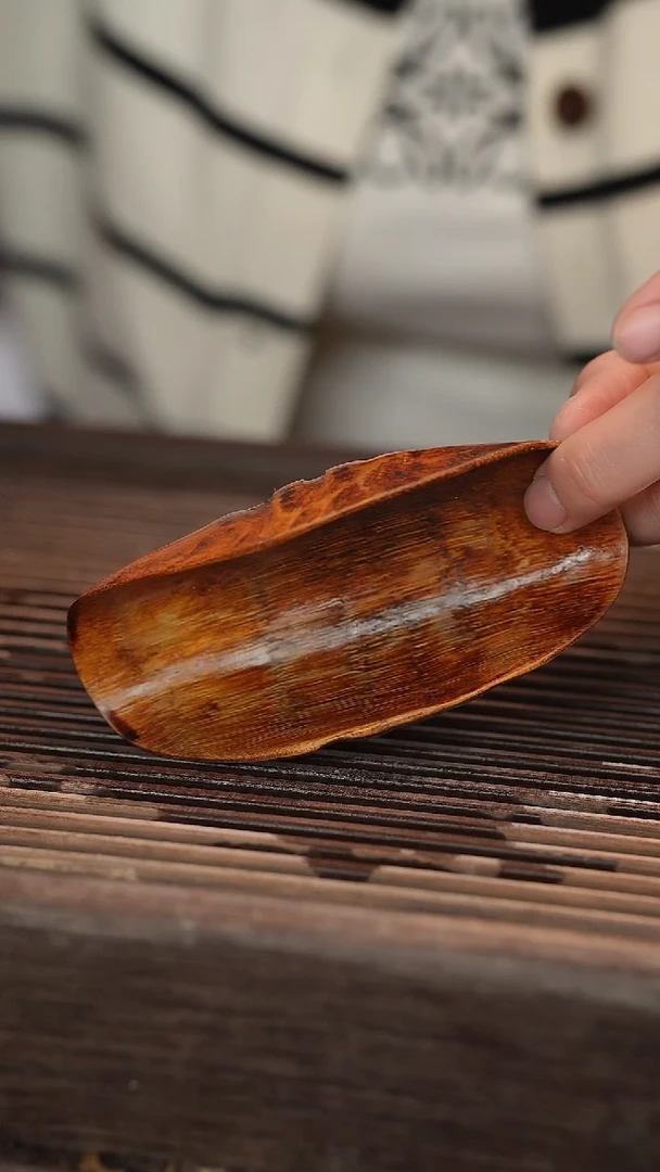 茶壶紫砂哎***害11111111