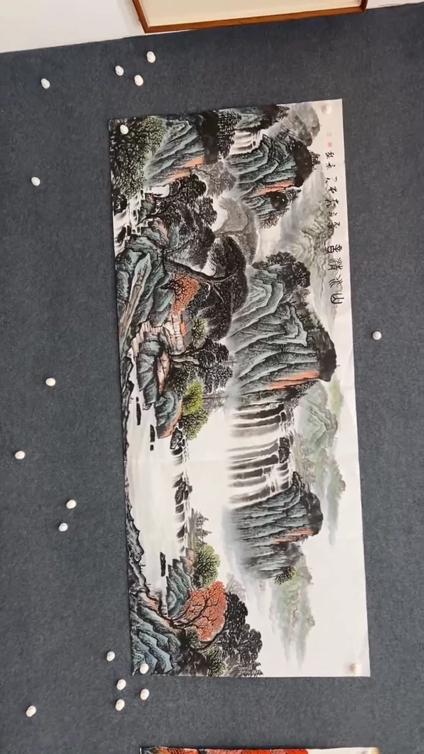 国画12.30-臻选-福利-国画-104