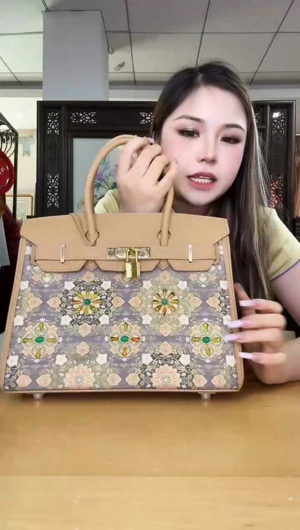 织物化*111111111