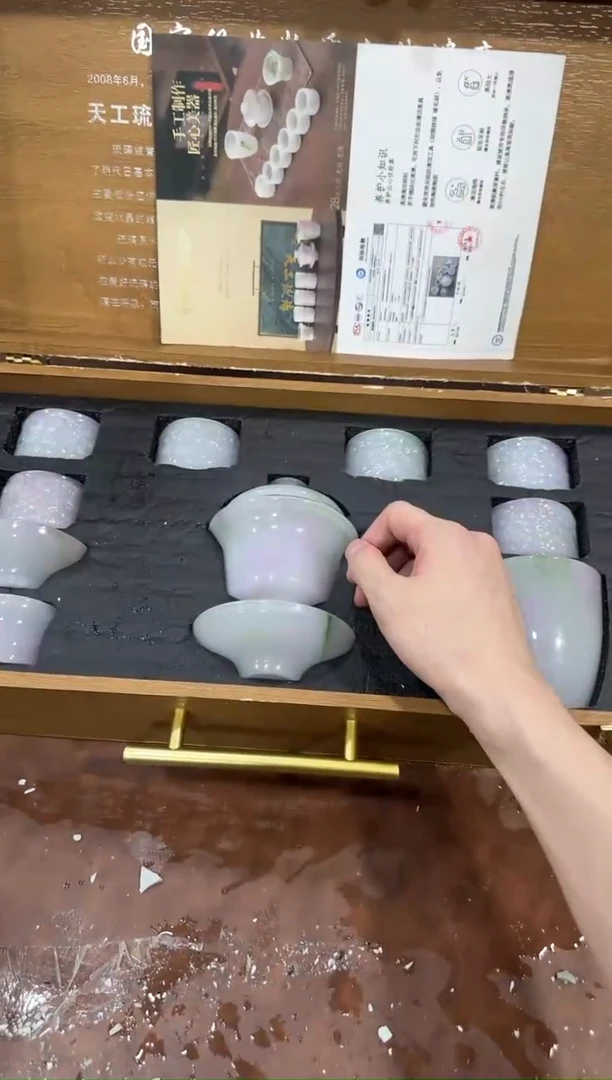 其他@@@@@@@@@@@@带礼盒