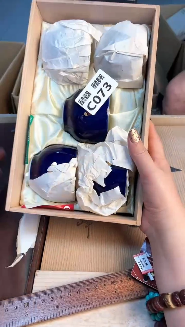 瓷片闪购闪购闪购闪购