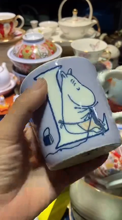 瓷片1111111111111@@1