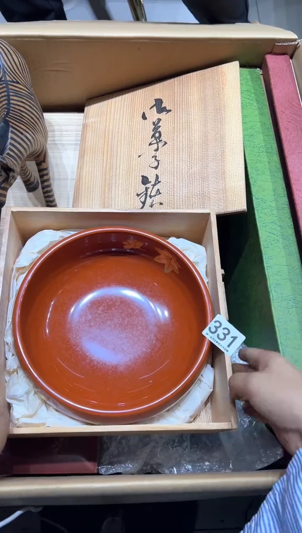 瓷片情**生331...........