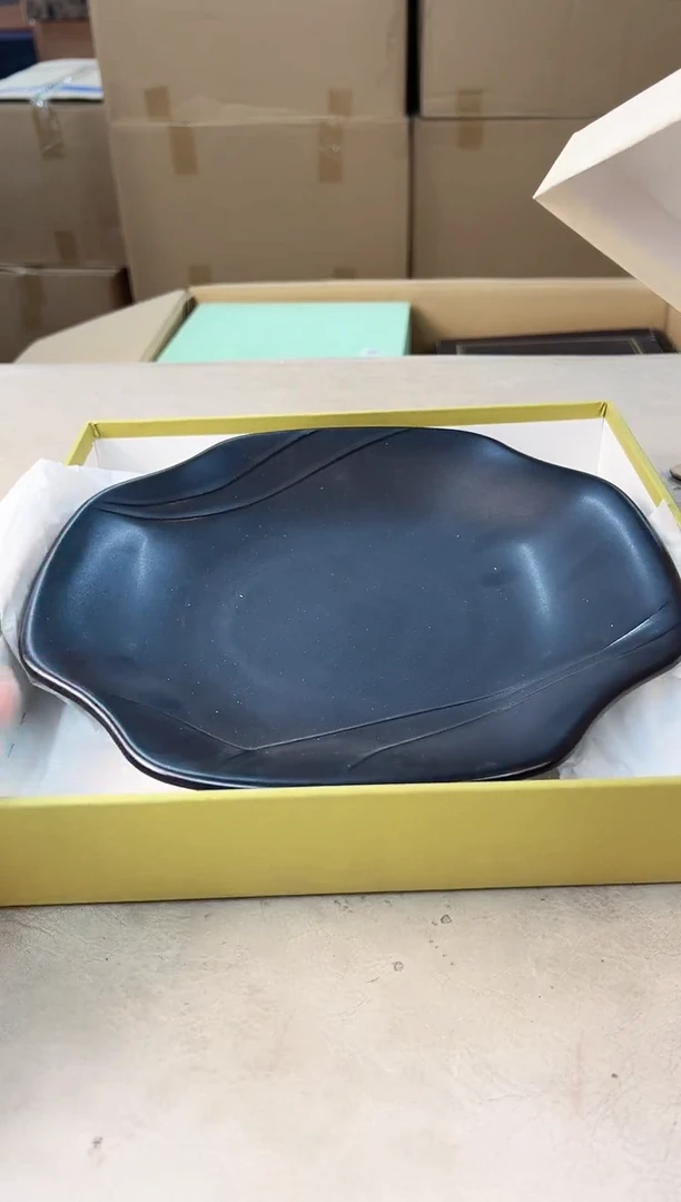 瓷片261号满30米包邮，打包不易