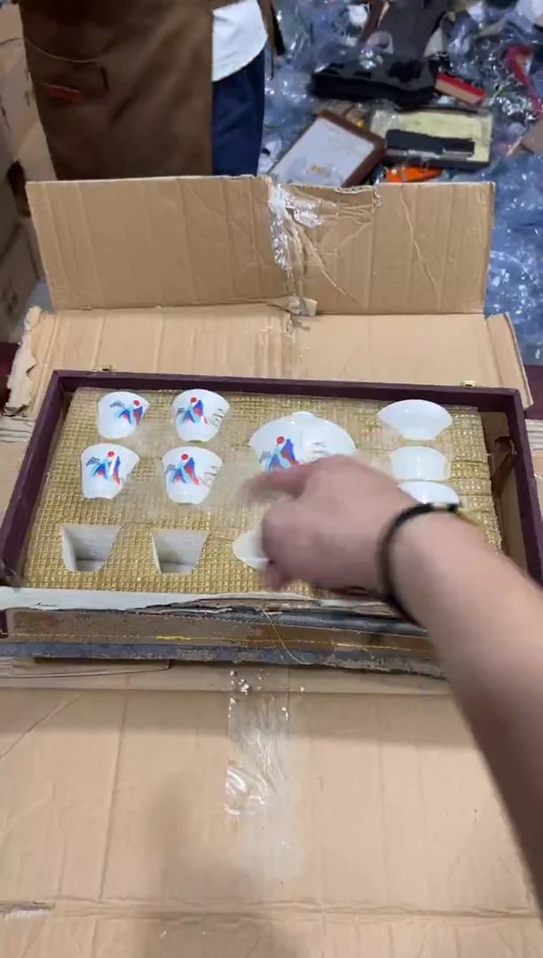 瓷片 其他其他其他