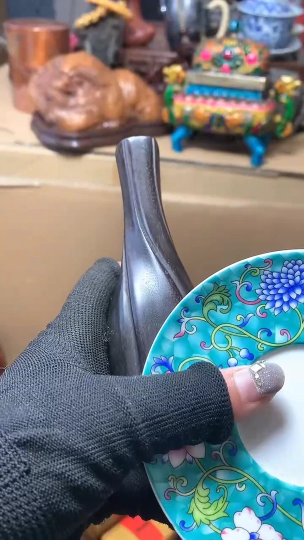 【闪购商品】瓷器默认微瑕瓷器