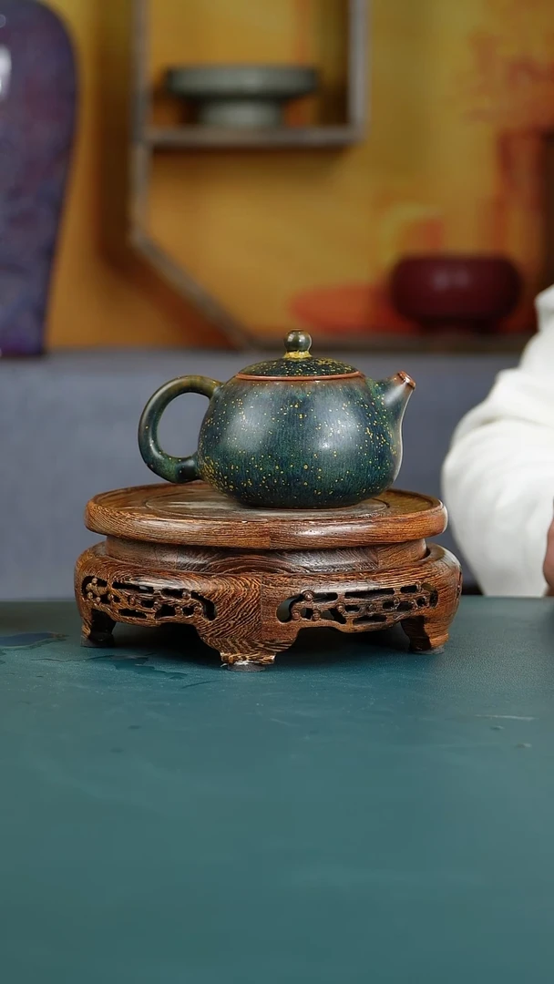 杯0000000000000000028