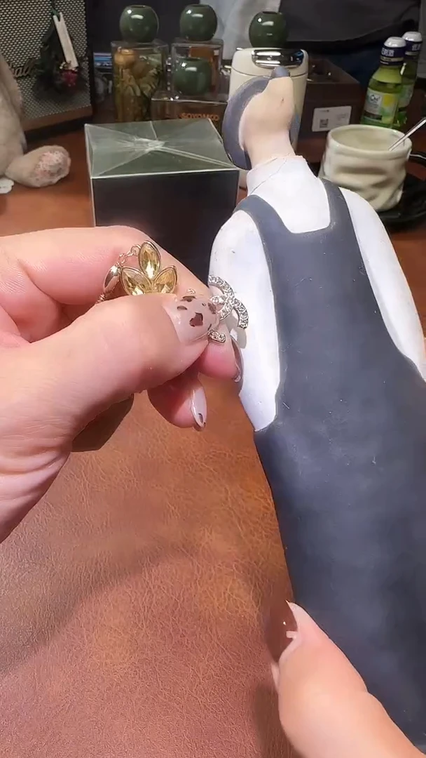 瓷器瓷器瓷器瓷器瓷器瓷器瓷器瓷器