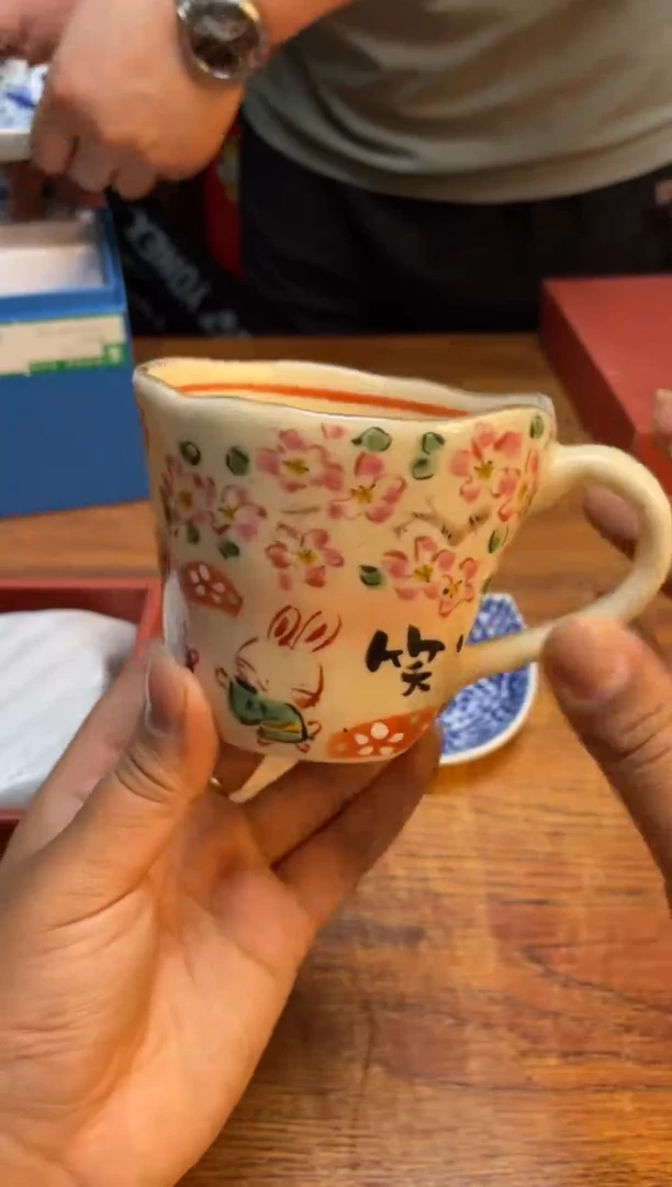 瓷片满20米包邮一单一付瓷片满20米包邮一单一付