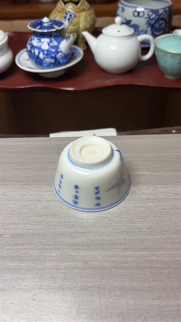 谢谢老板，回流产品有磨损正常，谨慎买！