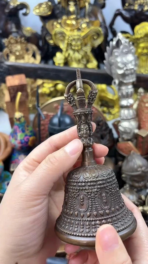 【闪购商品】工艺品工艺品工艺品