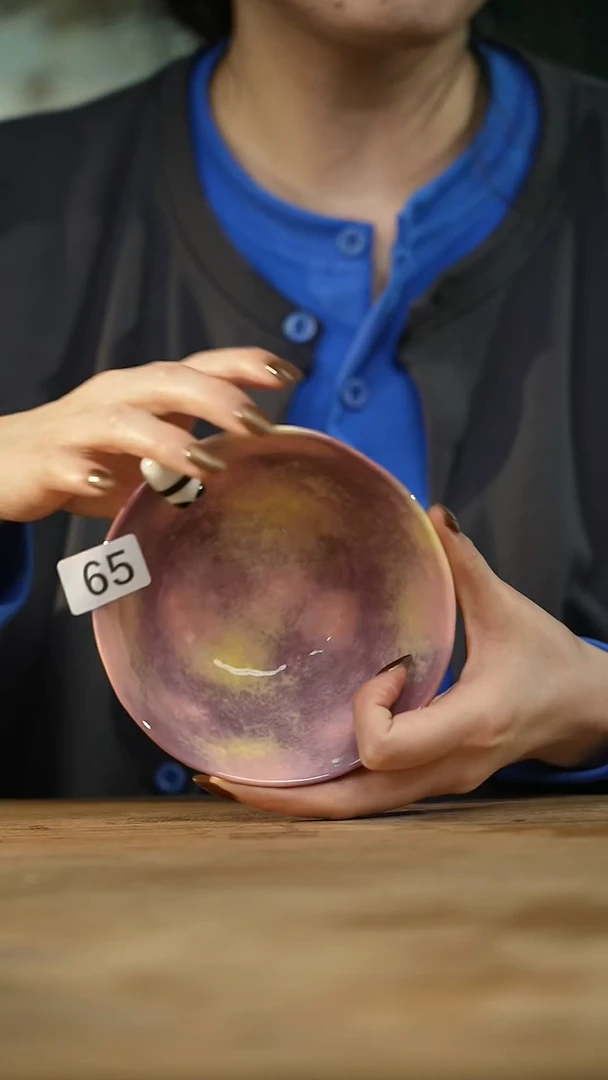 趴趴熊系列·设计师贰渔手作