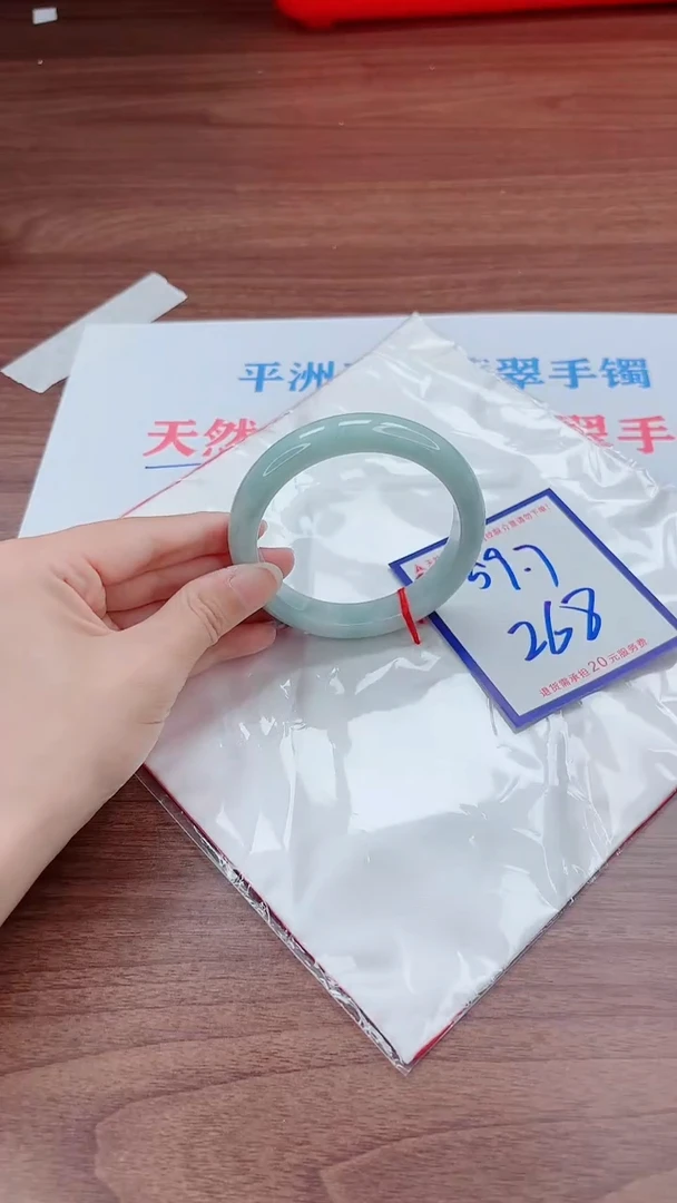 未镶嵌手镯翡翠11111111