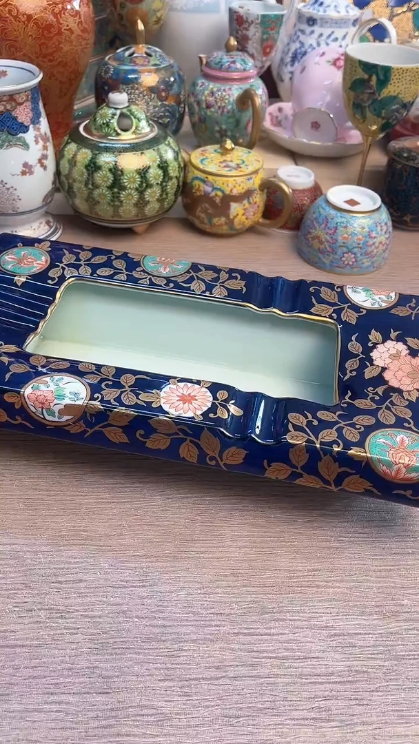 瓷片陶瓷陶瓷陶瓷陶瓷